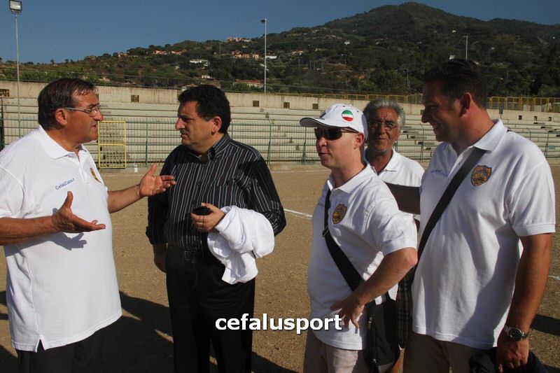 120730 calcio 139_tn.jpg